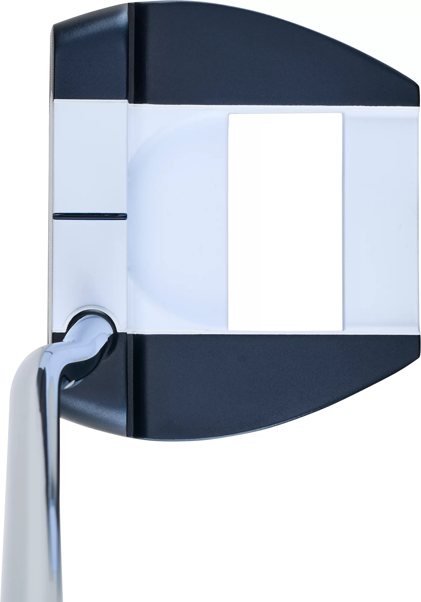 Putter Head – View 2