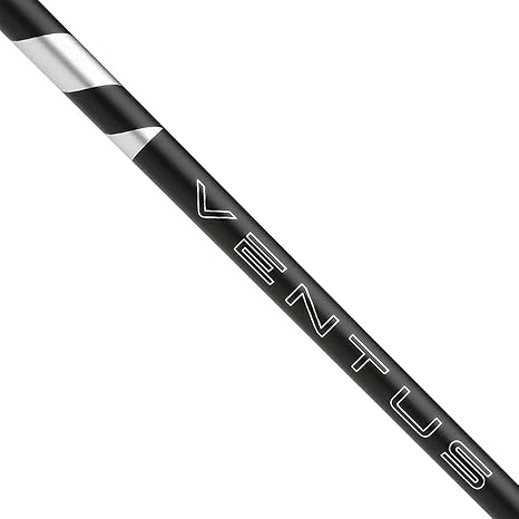 Ventus Black 7X
